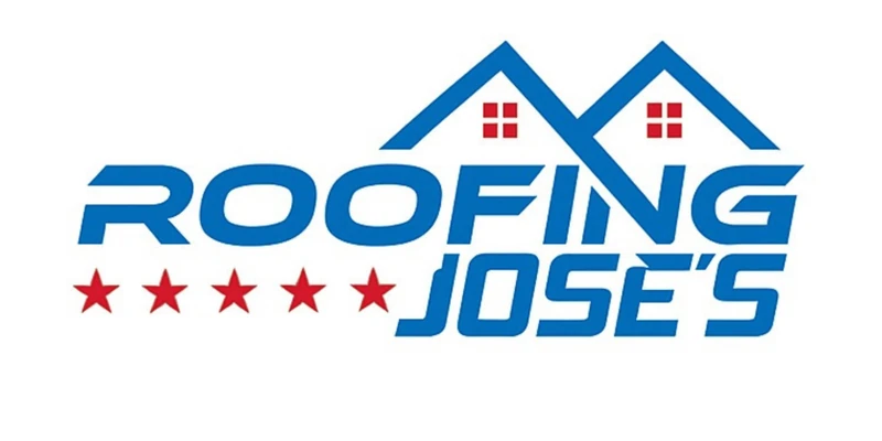 Jose S Reyes Roofing